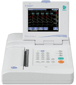 下肢動脈の狭窄・閉塞ABI
